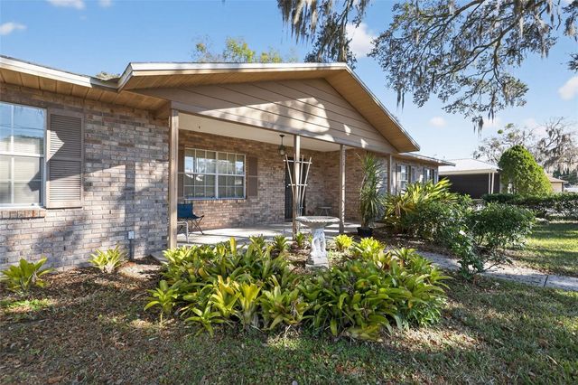 2011 NE 10TH STREET, Ocala, FL 34470