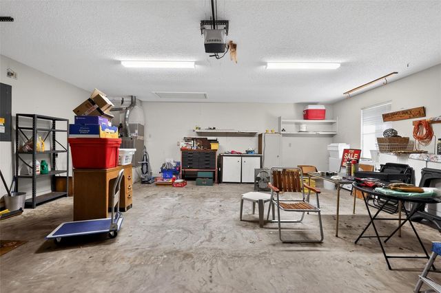 2011 NE 10TH STREET, Ocala, FL 34470