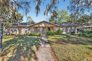 2011 NE 10TH STREET, Ocala, FL 34470