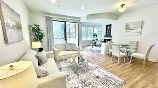 2571 Plaza Del Amo 212, Torrance, CA 90503