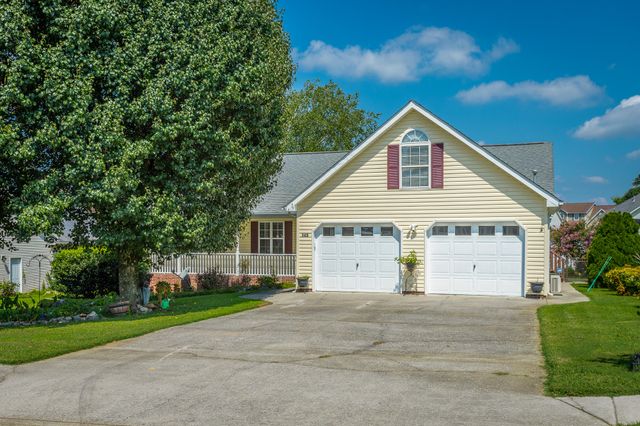 149 Dove Drive, Ringgold, GA 30736