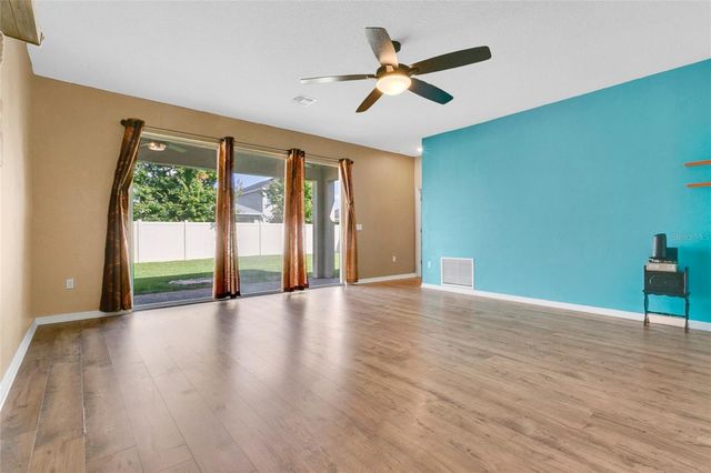 2920 MARLBERRY LANE, Clermont, FL 34714