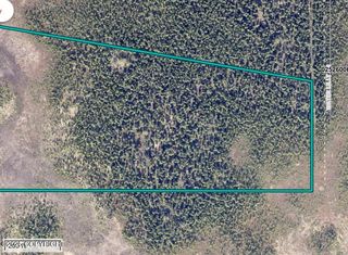 59031 Water Lilly Drive, Nikiski/north Kenai, AK 99611