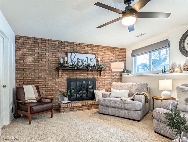 10114 Vienna Drive, Parma, OH 44130