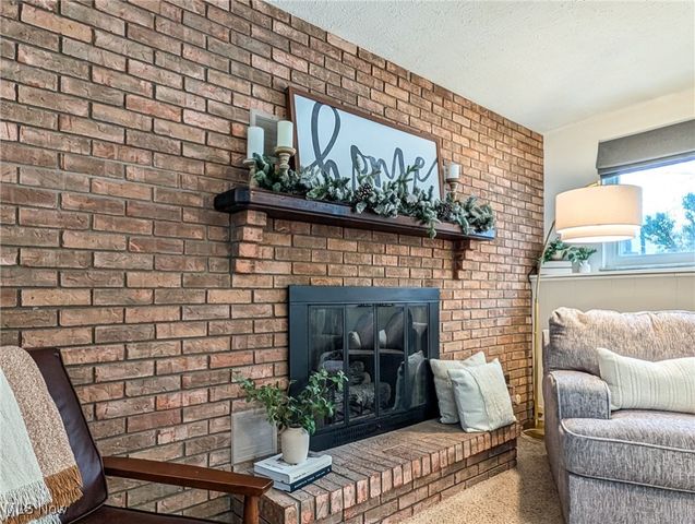 10114 Vienna Drive, Parma, OH 44130