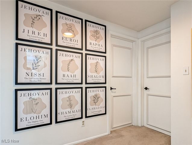 10114 Vienna Drive, Parma, OH 44130