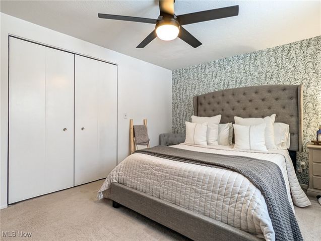 10114 Vienna Drive, Parma, OH 44130