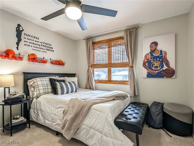 10114 Vienna Drive, Parma, OH 44130