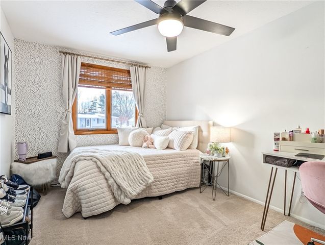 10114 Vienna Drive, Parma, OH 44130