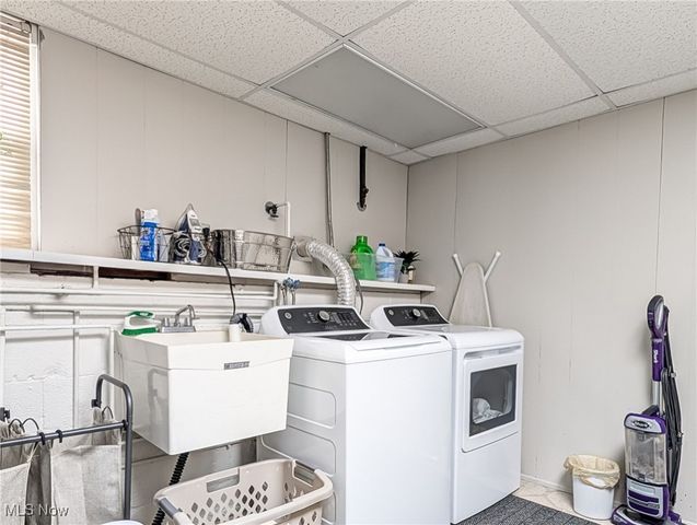 10114 Vienna Drive, Parma, OH 44130