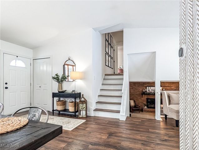 10114 Vienna Drive, Parma, OH 44130