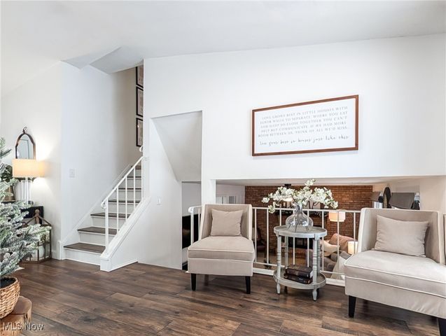 10114 Vienna Drive, Parma, OH 44130