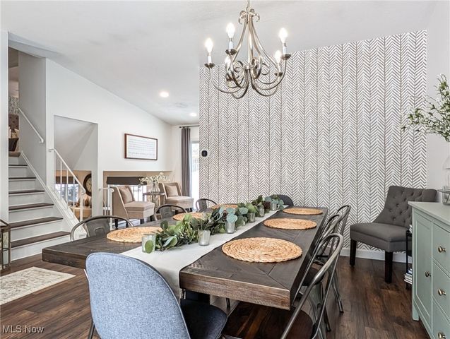 10114 Vienna Drive, Parma, OH 44130