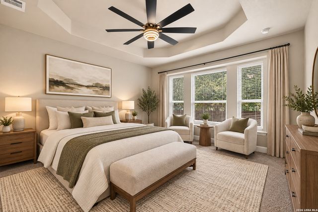 8910 FOWLER HL, Boerne, TX 78015