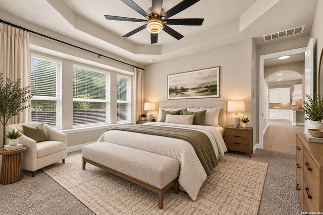 8910 FOWLER HL, Boerne, TX 78015