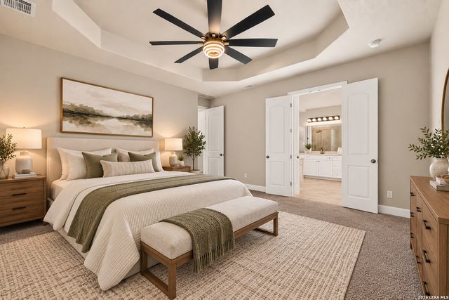 8910 FOWLER HL, Boerne, TX 78015