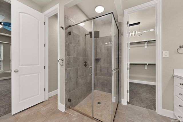8910 FOWLER HL, Boerne, TX 78015