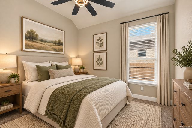 8910 FOWLER HL, Boerne, TX 78015