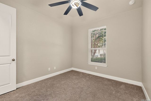 8910 FOWLER HL, Boerne, TX 78015