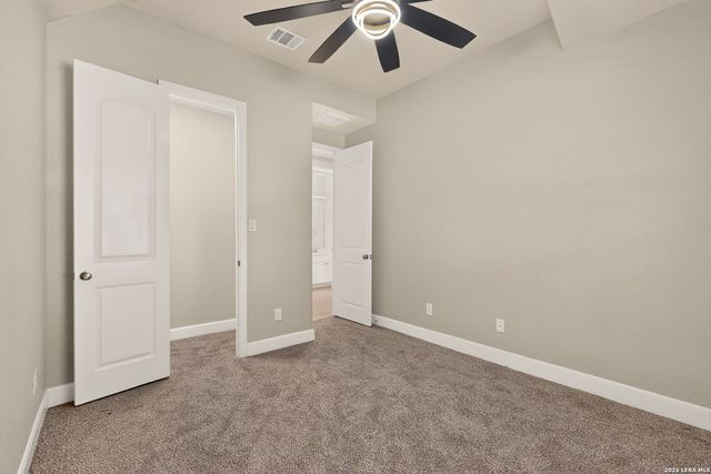 8910 FOWLER HL, Boerne, TX 78015