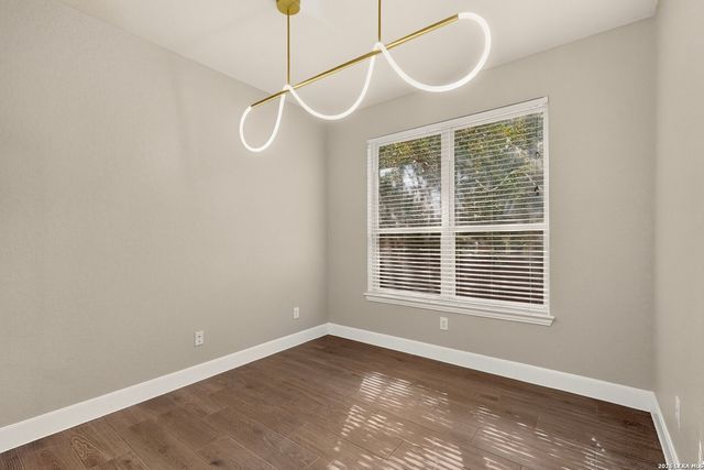 8910 FOWLER HL, Boerne, TX 78015