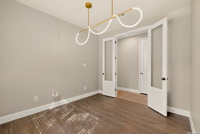 8910 FOWLER HL, Boerne, TX 78015