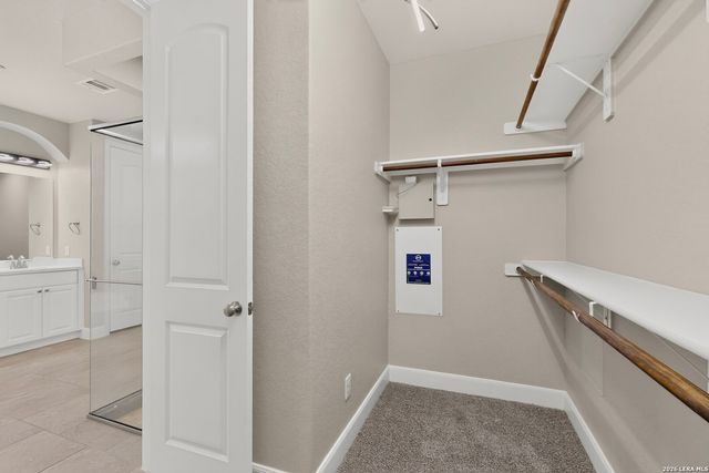 8910 FOWLER HL, Boerne, TX 78015