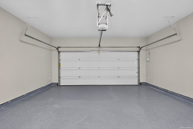 8910 FOWLER HL, Boerne, TX 78015
