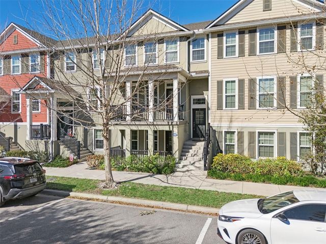 1082 CLIFTON SPRINGS LANE, Winter Springs, FL 32708