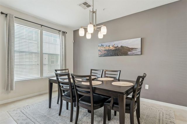 1082 CLIFTON SPRINGS LANE, Winter Springs, FL 32708