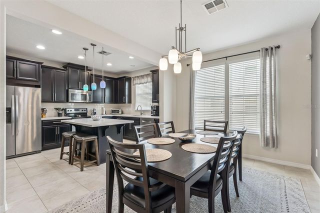 1082 CLIFTON SPRINGS LANE, Winter Springs, FL 32708