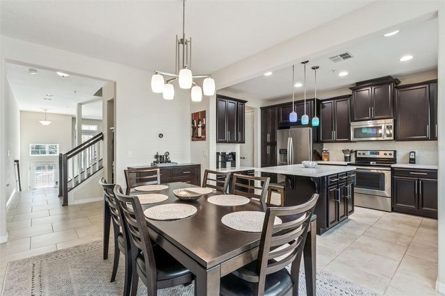 1082 CLIFTON SPRINGS LANE, Winter Springs, FL 32708