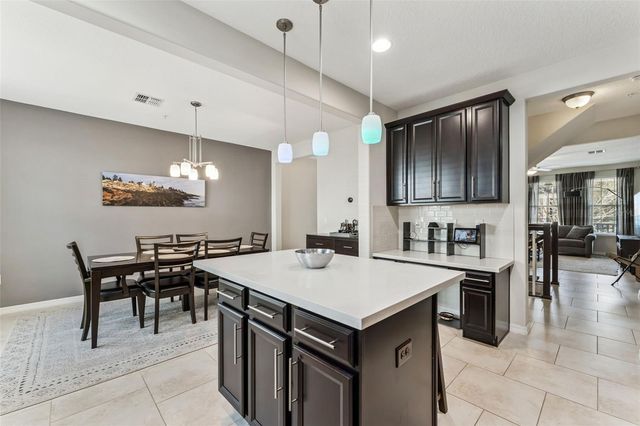 1082 CLIFTON SPRINGS LANE, Winter Springs, FL 32708