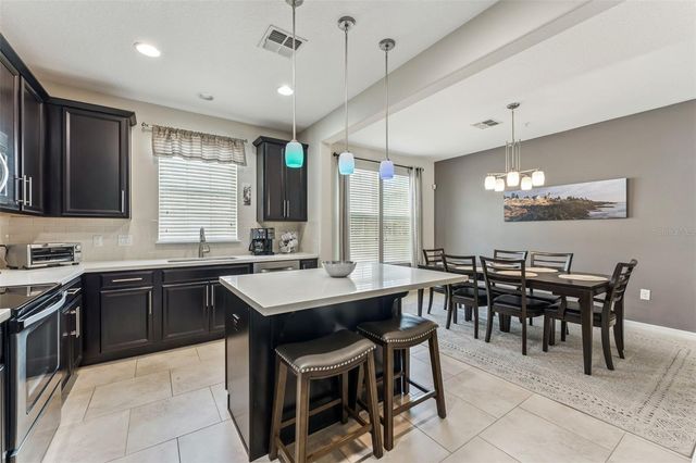 1082 CLIFTON SPRINGS LANE, Winter Springs, FL 32708