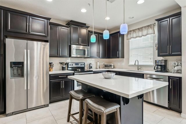 1082 CLIFTON SPRINGS LANE, Winter Springs, FL 32708