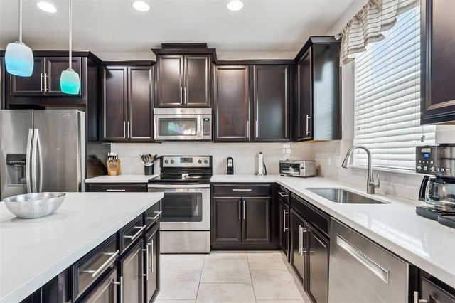 1082 CLIFTON SPRINGS LANE, Winter Springs, FL 32708