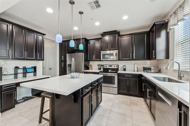 1082 CLIFTON SPRINGS LANE, Winter Springs, FL 32708