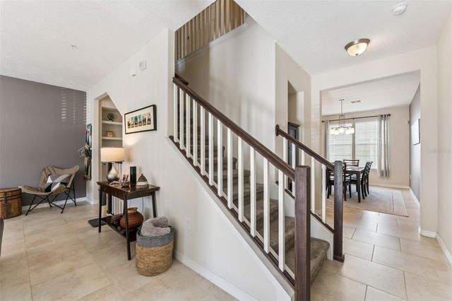 1082 CLIFTON SPRINGS LANE, Winter Springs, FL 32708