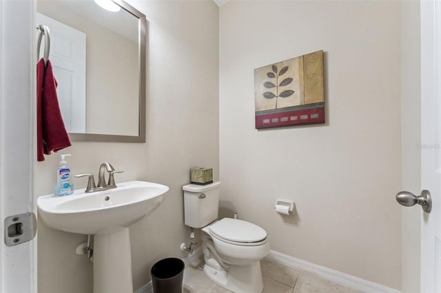 1082 CLIFTON SPRINGS LANE, Winter Springs, FL 32708