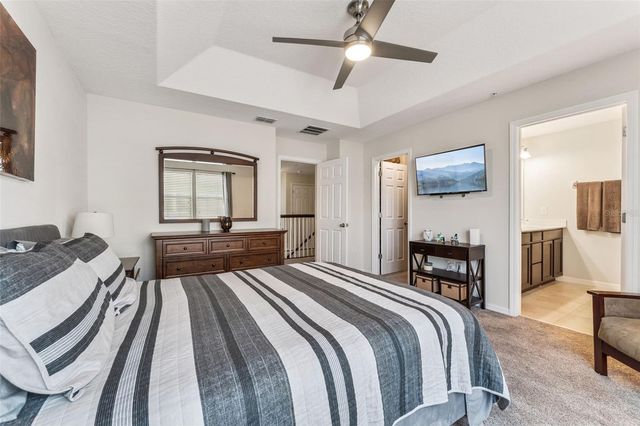 1082 CLIFTON SPRINGS LANE, Winter Springs, FL 32708