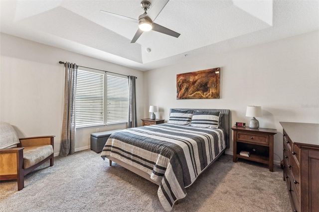 1082 CLIFTON SPRINGS LANE, Winter Springs, FL 32708