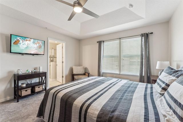 1082 CLIFTON SPRINGS LANE, Winter Springs, FL 32708