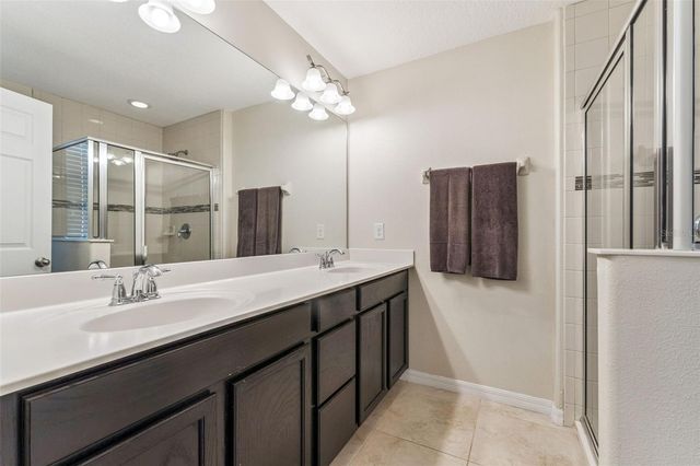 1082 CLIFTON SPRINGS LANE, Winter Springs, FL 32708