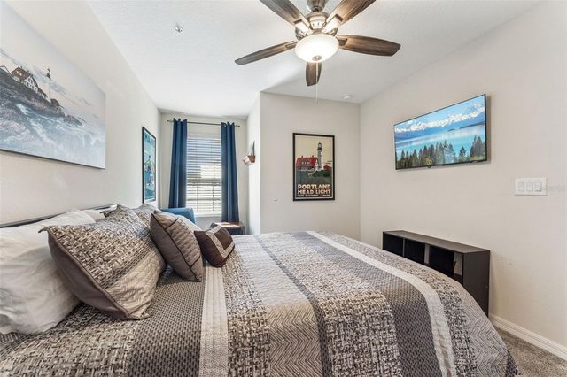 1082 CLIFTON SPRINGS LANE, Winter Springs, FL 32708