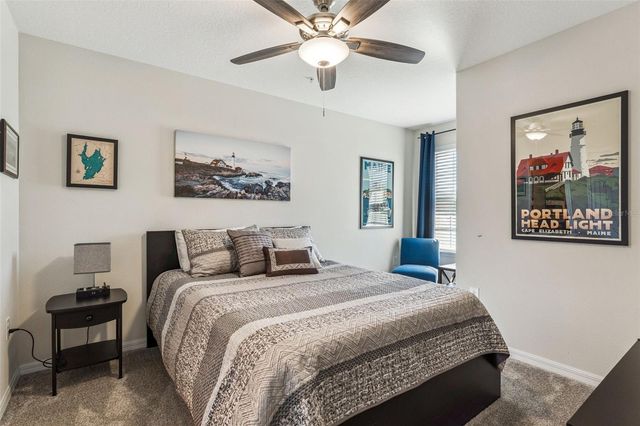 1082 CLIFTON SPRINGS LANE, Winter Springs, FL 32708