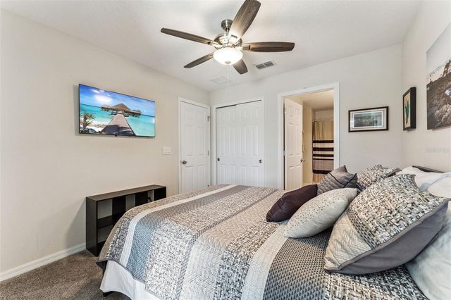 1082 CLIFTON SPRINGS LANE, Winter Springs, FL 32708