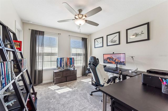 1082 CLIFTON SPRINGS LANE, Winter Springs, FL 32708