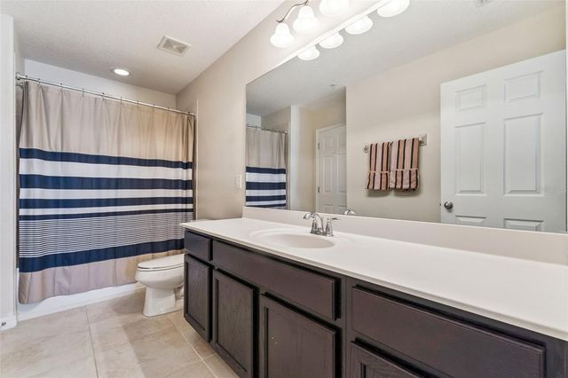 1082 CLIFTON SPRINGS LANE, Winter Springs, FL 32708