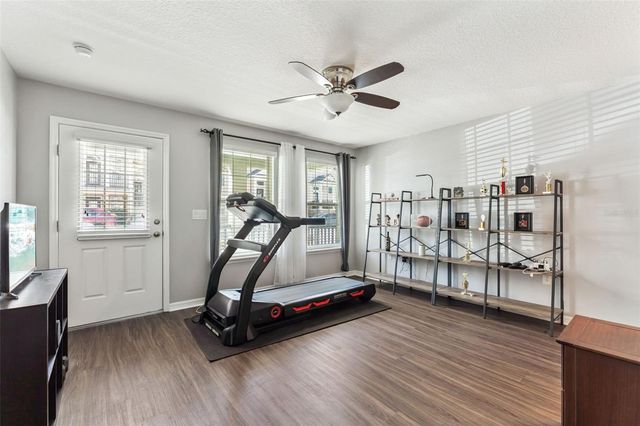 1082 CLIFTON SPRINGS LANE, Winter Springs, FL 32708