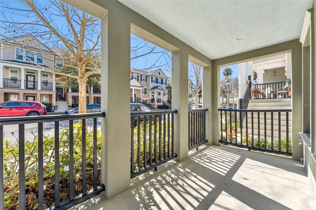 1082 CLIFTON SPRINGS LANE, Winter Springs, FL 32708